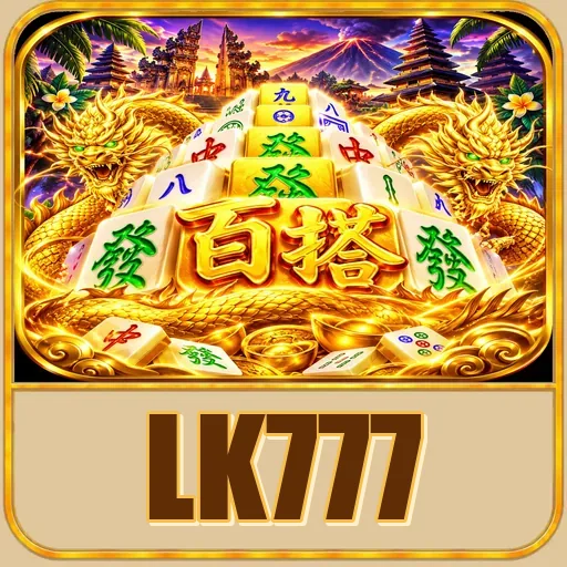 Persyaratan APK lk777: Android 5.0, 58 MB, RAM 2 GB
