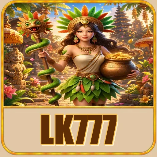 Aplikasi lk777 58 MB dibanding versi web