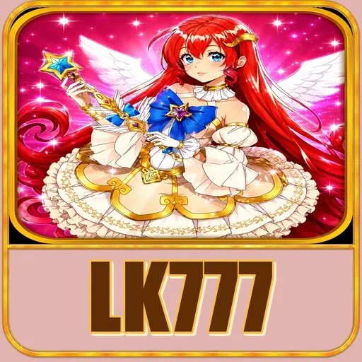 lk777 bonus