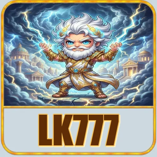 89 meja Evolution 4K di kasino live lk777