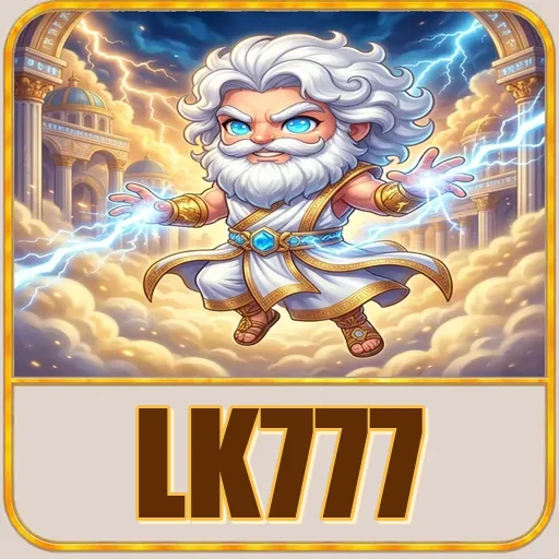 Tabel RTP game kasino lk777