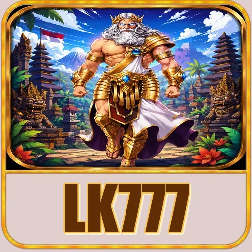 Perbandingan Fortune Tiger, Fortune Ox, dan Fortune Rabbit di lk777