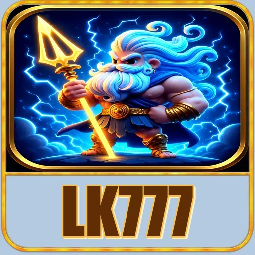 Enam jenis lotre berlisensi lk777 termasuk Mega Lottery dan Instant Win