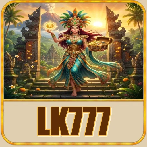 CDN lk777 di kota besar Indonesia, server AWS Jakarta dan Singapura