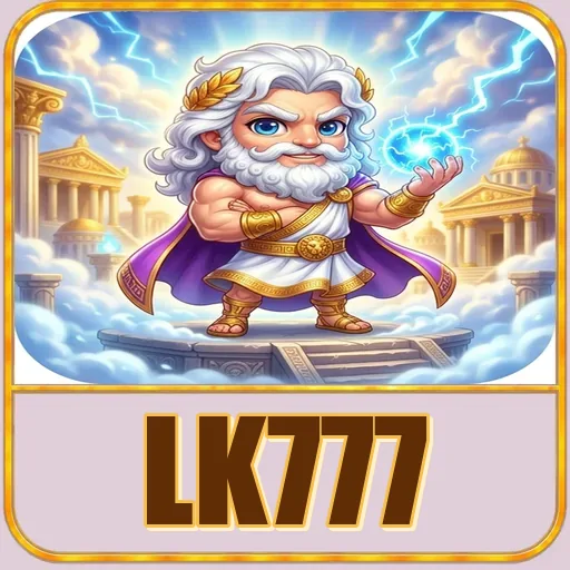 34 cabang taruhan olahraga lk777 termasuk Liga 1, NBA, tenis, MMA, eSports